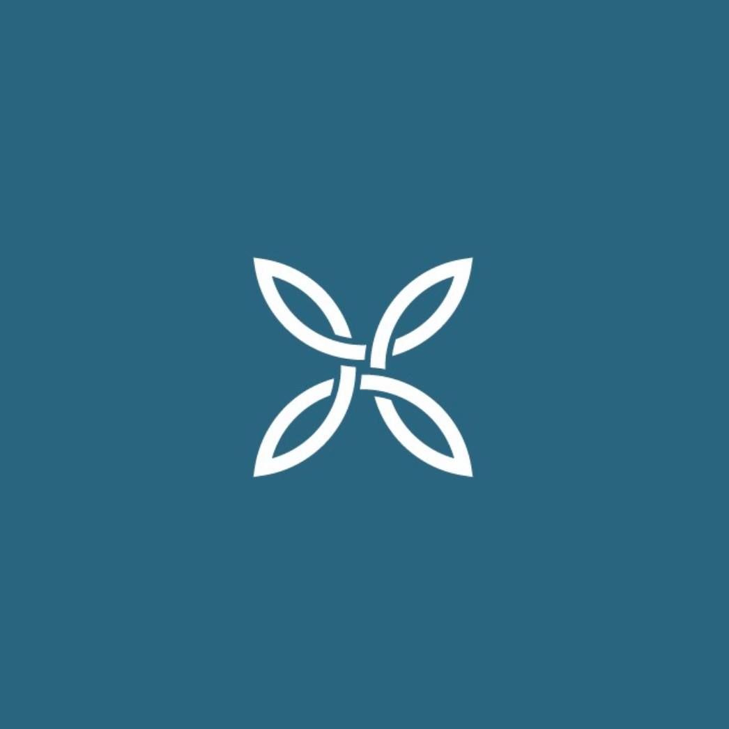 investor image