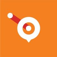 investor image