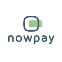 investor image