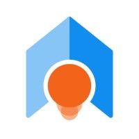 investor image