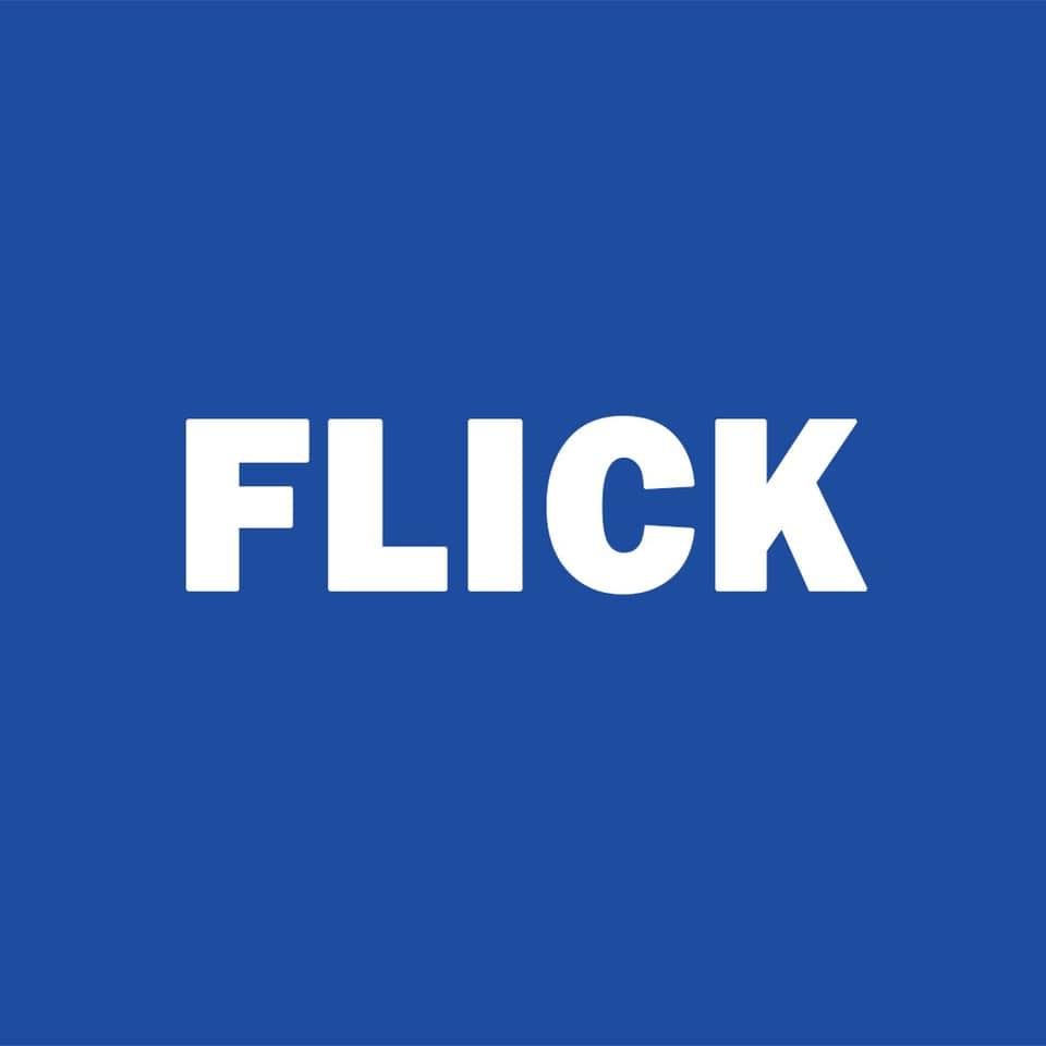 investor image