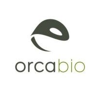 investor image