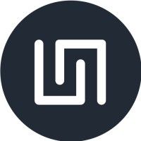 investor image