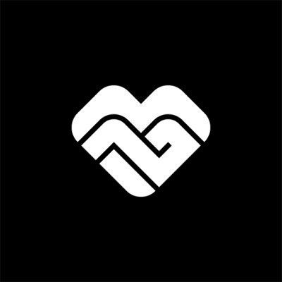 investor image