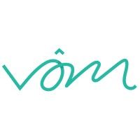 investor image