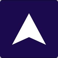 investor image