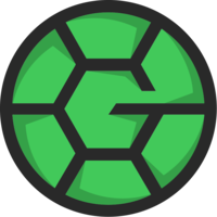 investor image