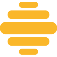 investor image