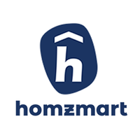 investor image