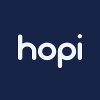 investor image