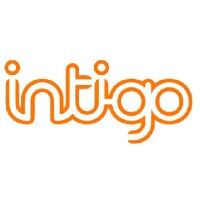 investor image