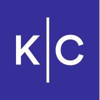 investor image