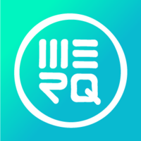 investor image