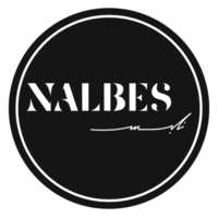 investor image