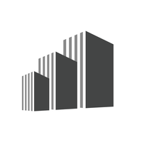 investor image