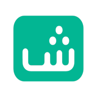 investor image