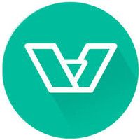 investor image