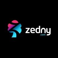 investor image