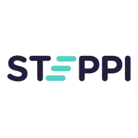 investor image