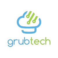 investor image