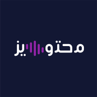 investor image
