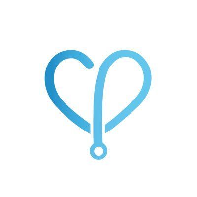 investor image