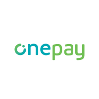 investor image