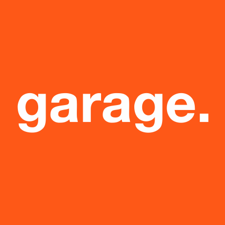 investor image