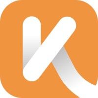 investor image