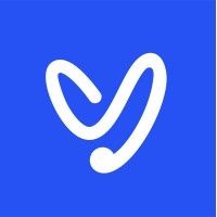 investor image