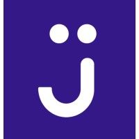 investor image