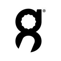 investor image
