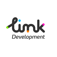 investor image