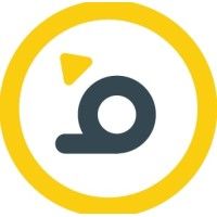 investor image
