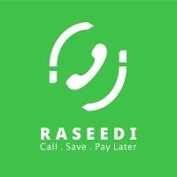 investor image