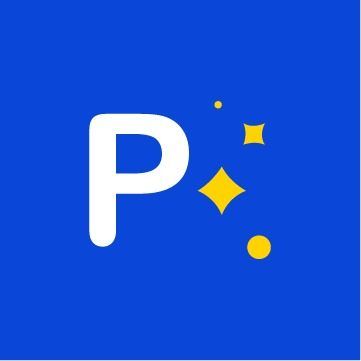 investor image