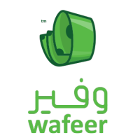 investor image