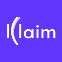investor image