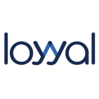 investor image