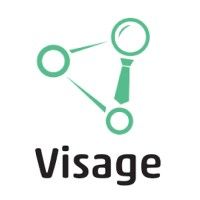 investor image
