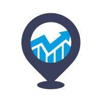 investor image