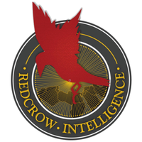 investor image