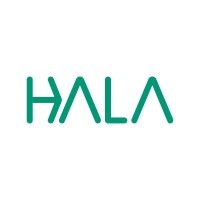 investor image