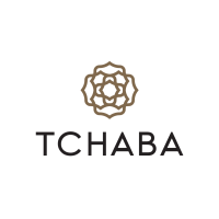 investor image