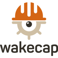investor image