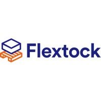investor image