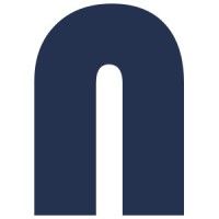 investor image