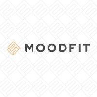 investor image