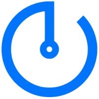 investor image