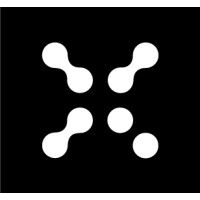 investor image